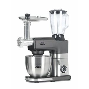 همزن کاسه‌دار 4 لیتری بیم مدل mi1903 b